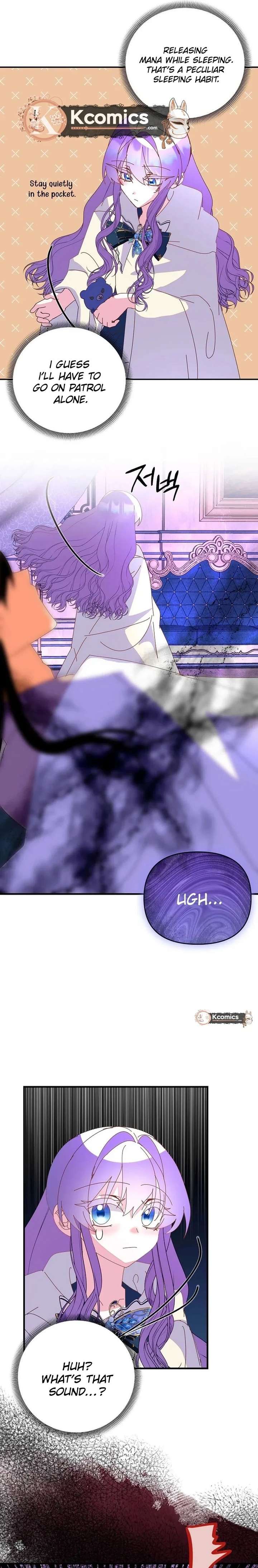 ch 87 19
