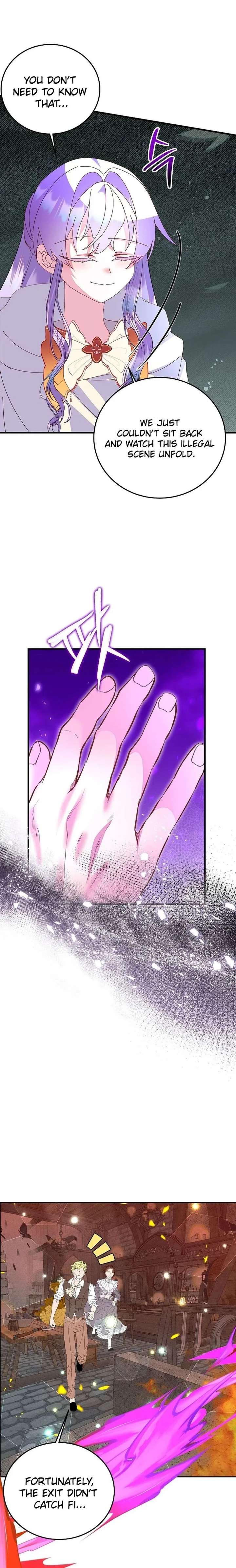ch 87 2