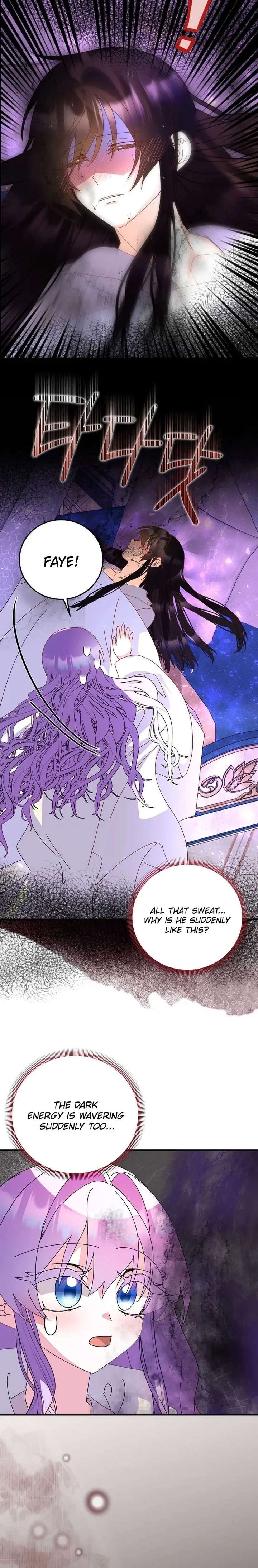 ch 87 20