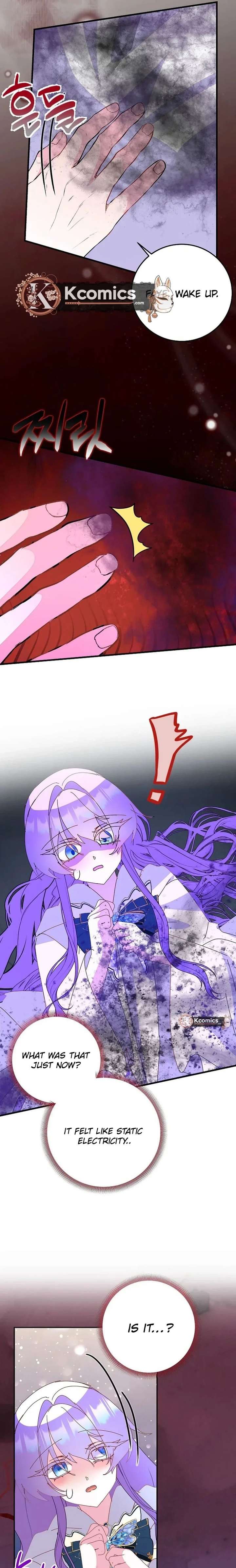 ch 87 21
