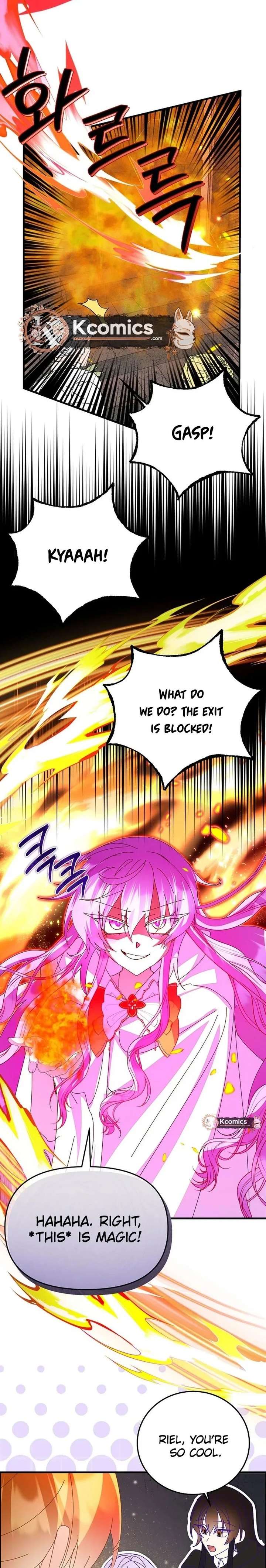 ch 87 3