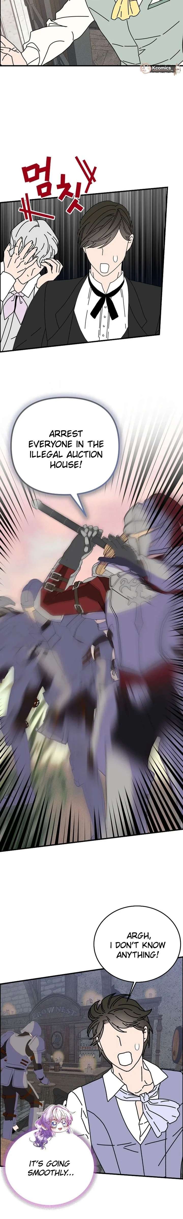 ch 87 8