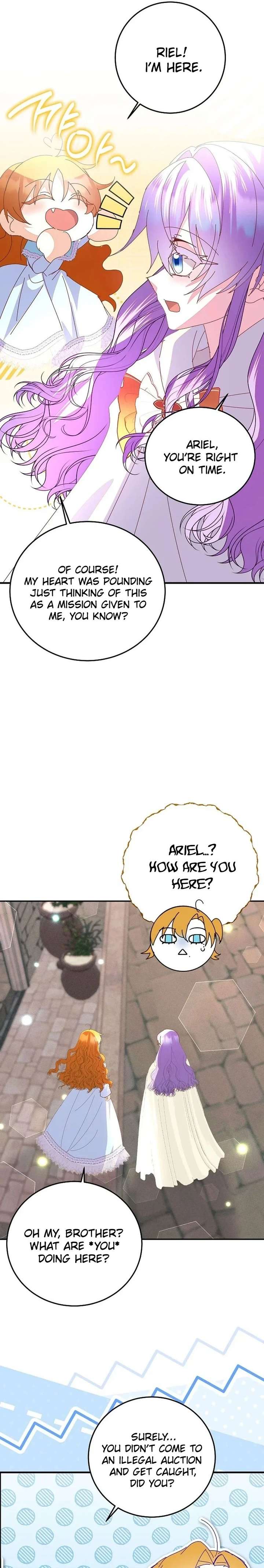 ch 87 9