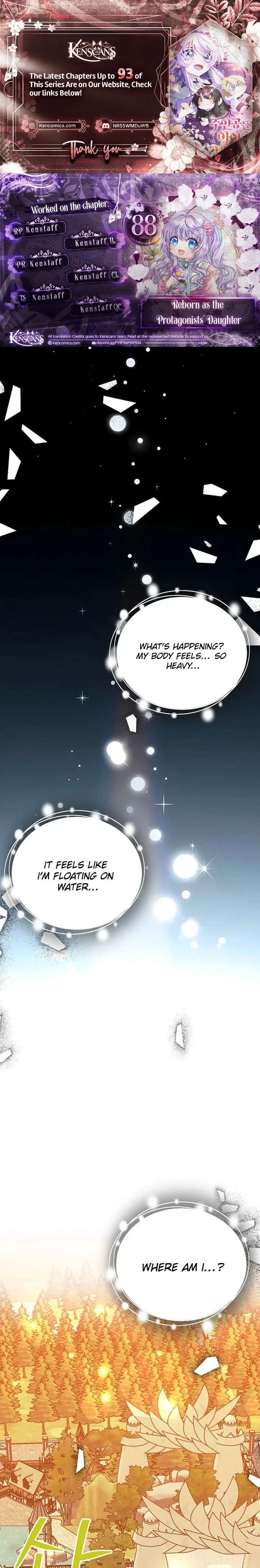 ch 88 1