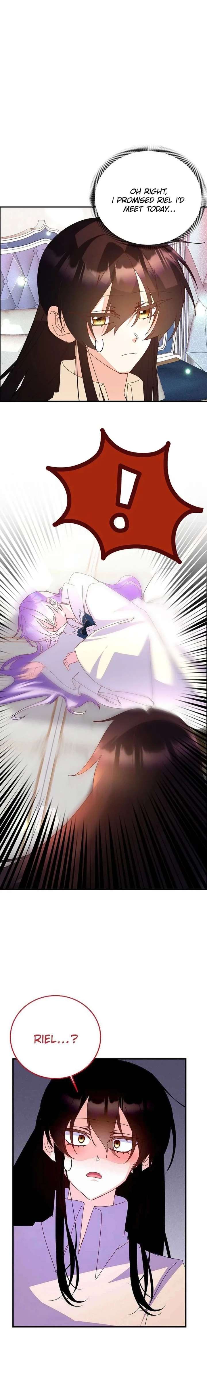 ch 88 10