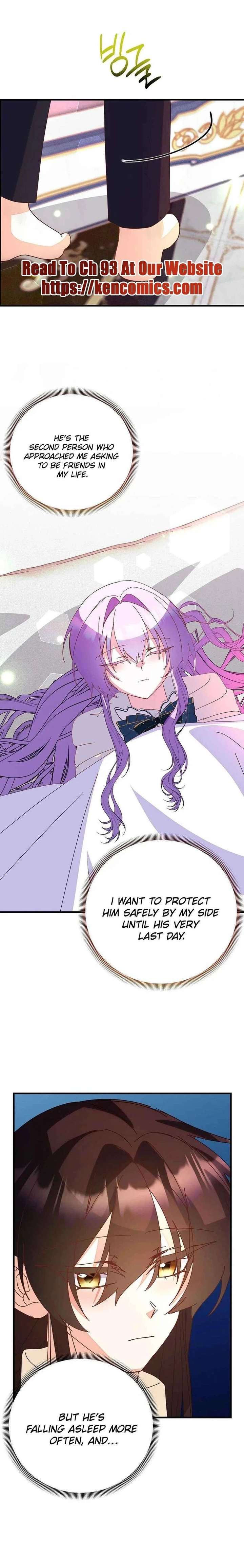 ch 88 12