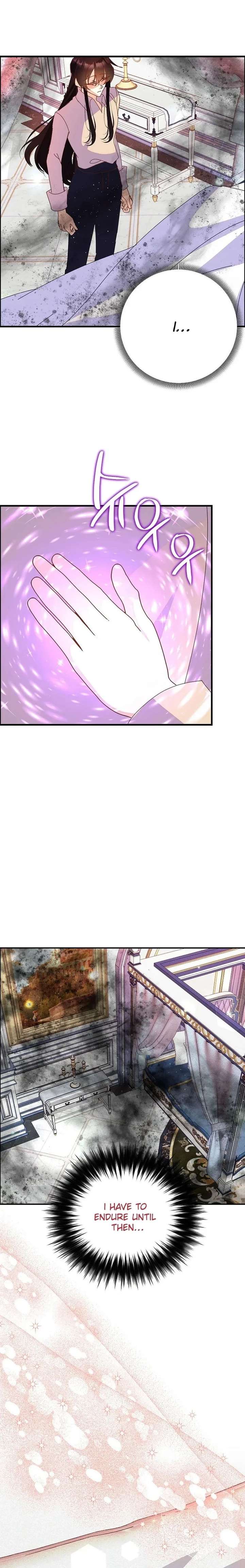 ch 88 13