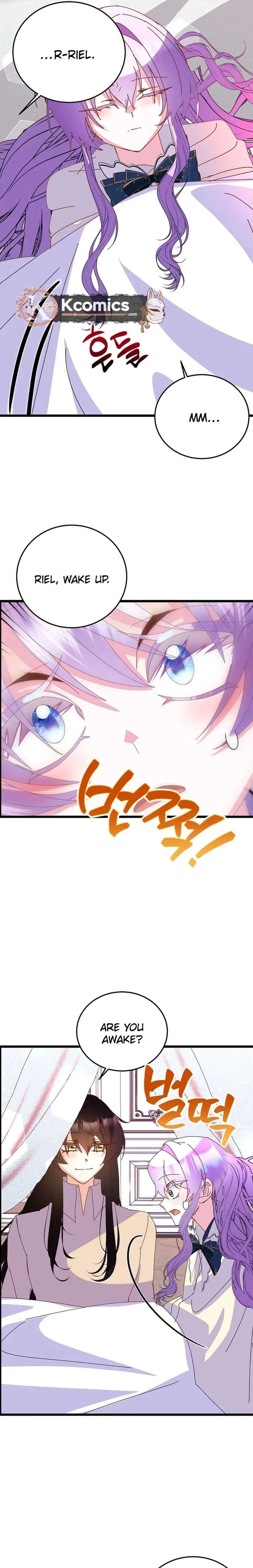 ch 88 14