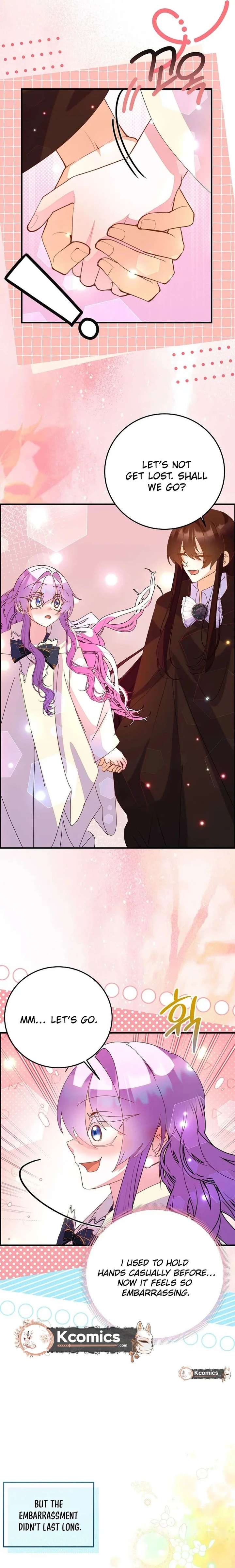 ch 88 18