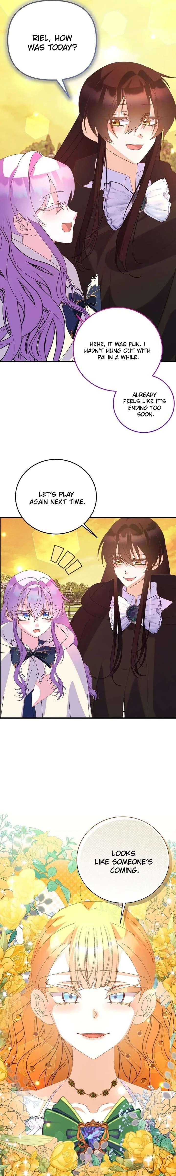 ch 88 20
