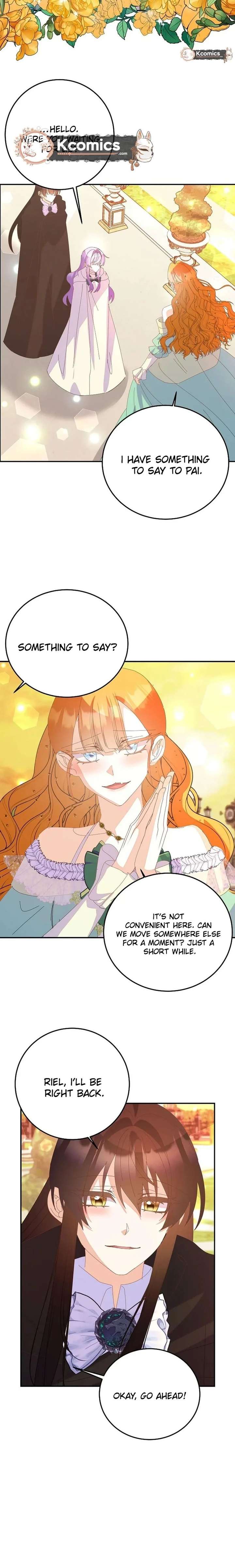 ch 88 21