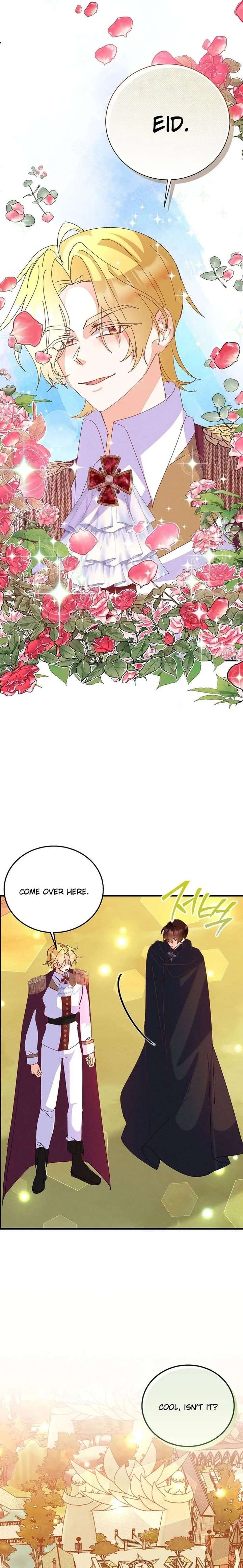 ch 88 3