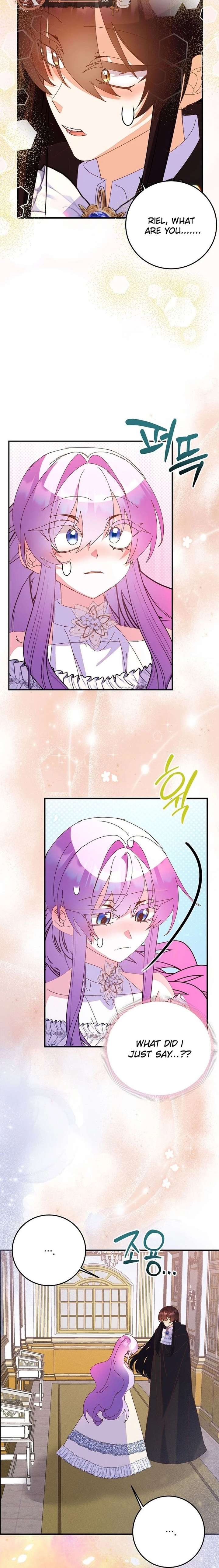 ch 89 15