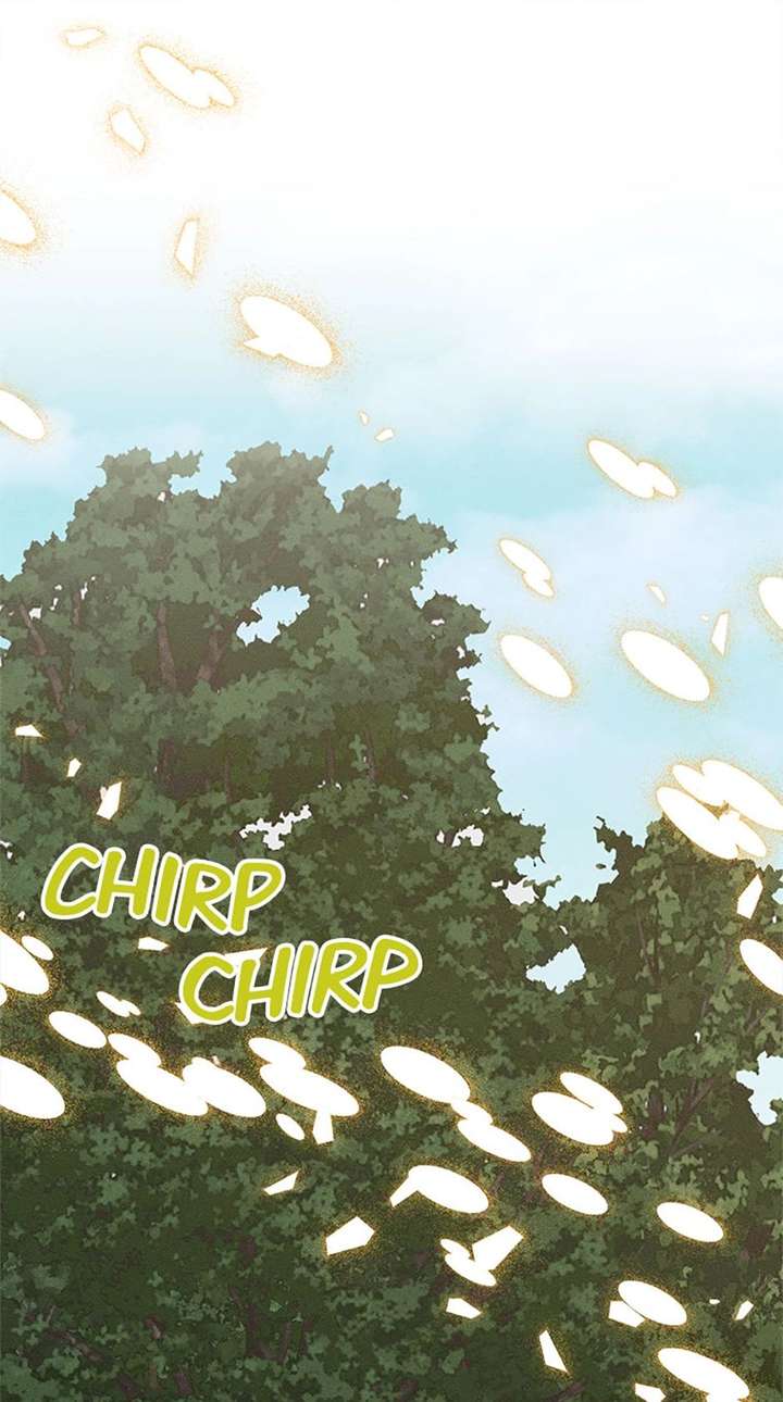 I’m the Main Character’s Child Chapter 90 229 ch 90 16