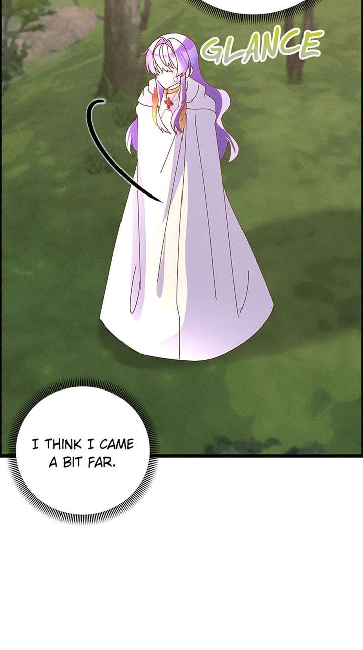 I’m the Main Character’s Child Chapter 90 231 ch 90 18