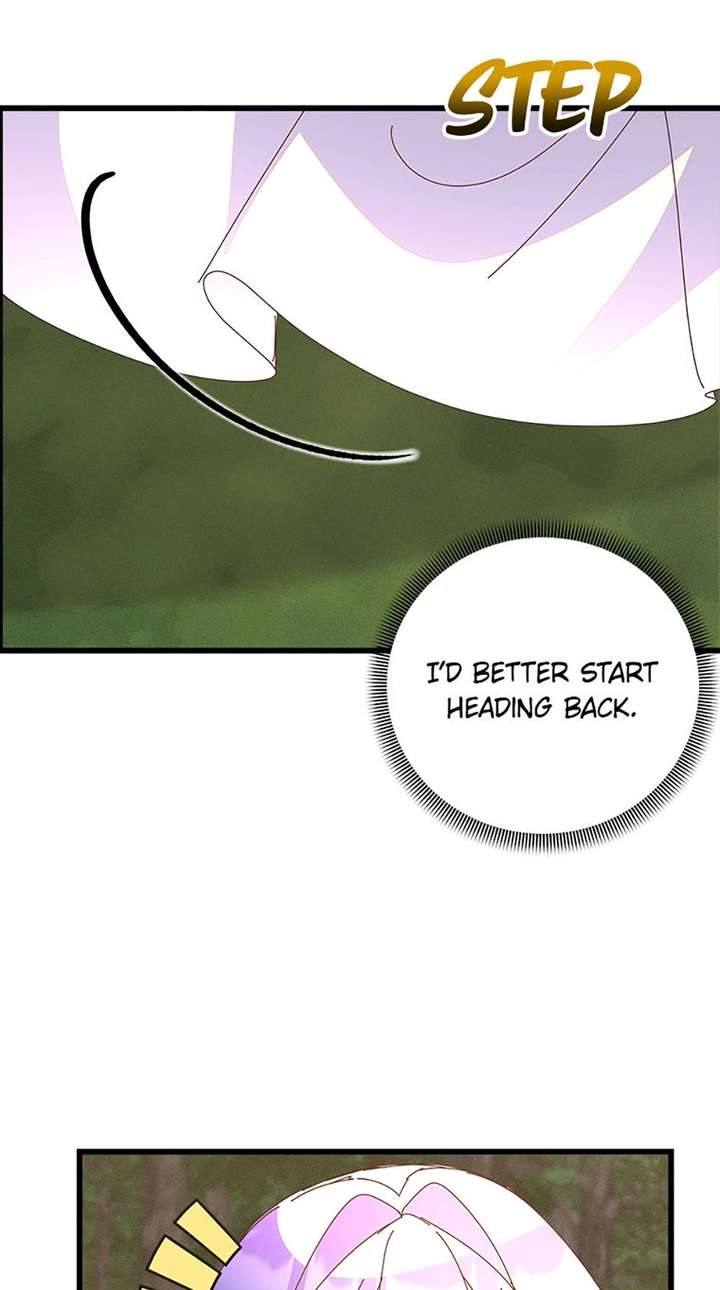 I’m the Main Character’s Child Chapter 90 232 ch 90 19