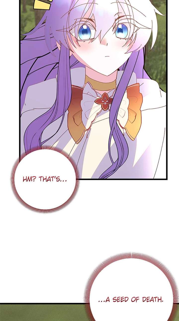 I’m the Main Character’s Child Chapter 90 233 ch 90 20