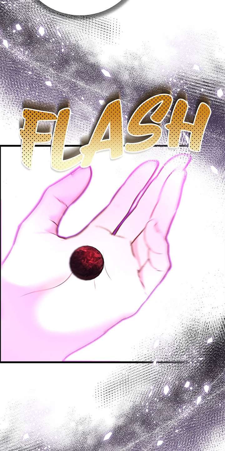 I’m the Main Character’s Child Chapter 90 236 ch 90 23