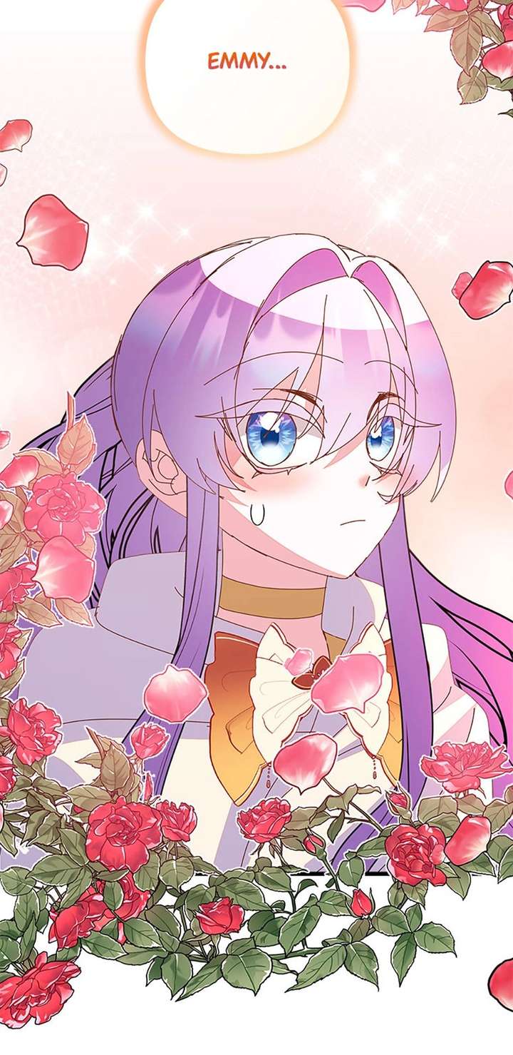I’m the Main Character’s Child Chapter 90 248 ch 90 35