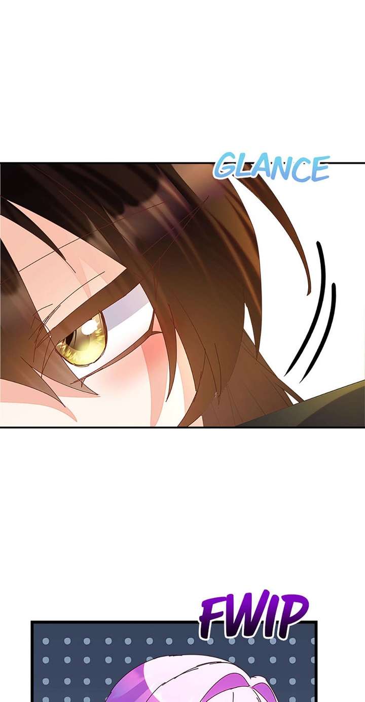 I’m the Main Character’s Child Chapter 90 251 ch 90 38