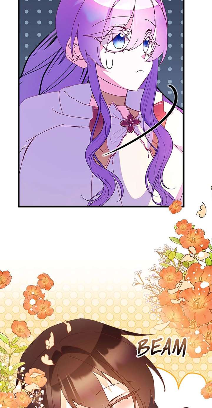 I’m the Main Character’s Child Chapter 90 252 ch 90 39