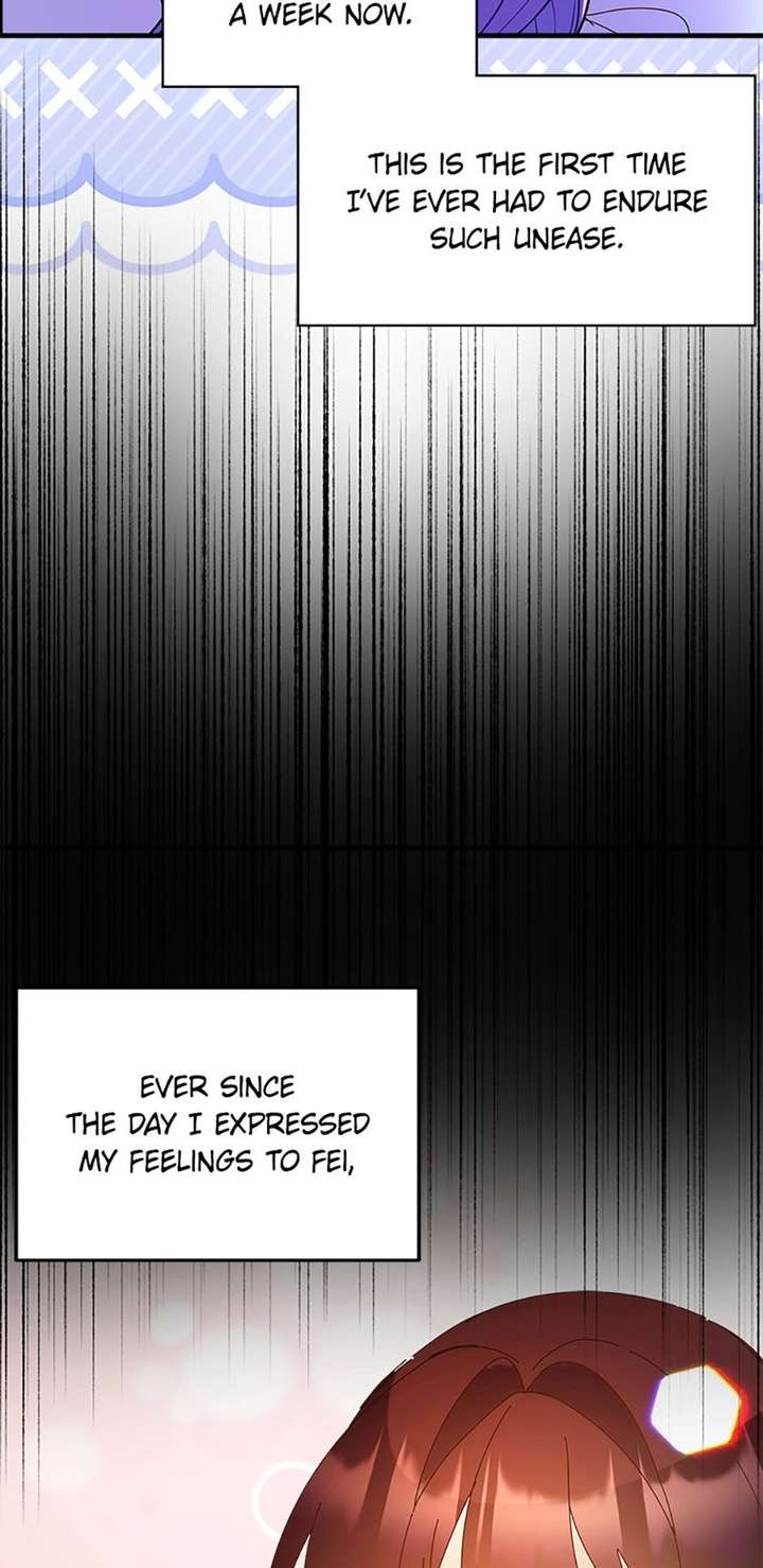 I’m the Main Character’s Child Chapter 90 217 ch 90 4