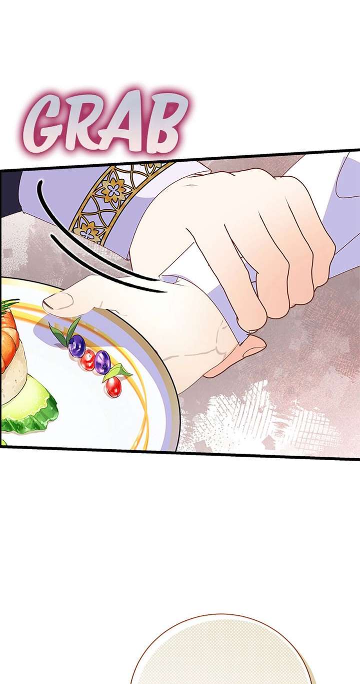 I’m the Main Character’s Child Chapter 90 260 ch 90 47