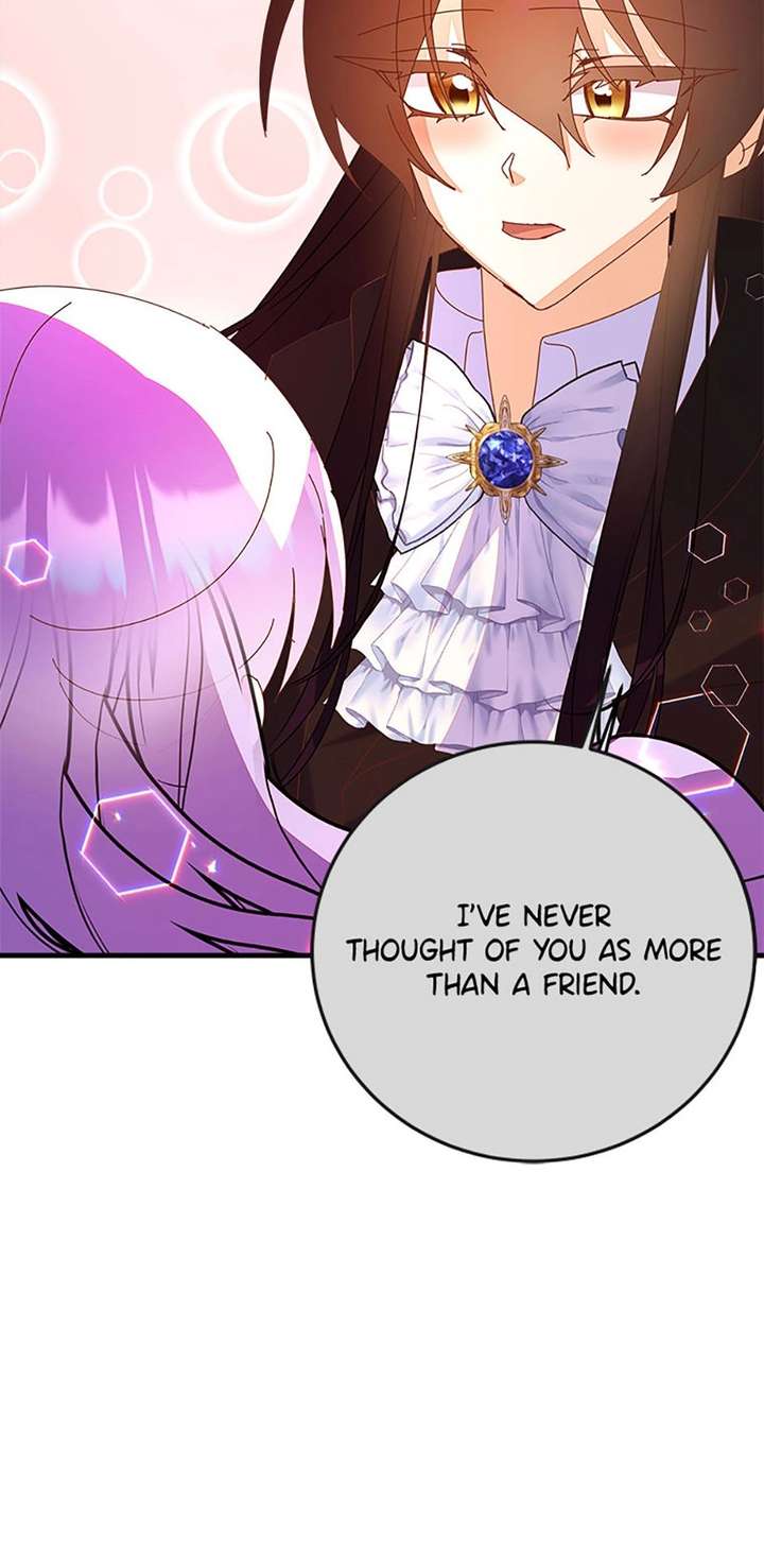 I’m the Main Character’s Child Chapter 90 218 ch 90 5