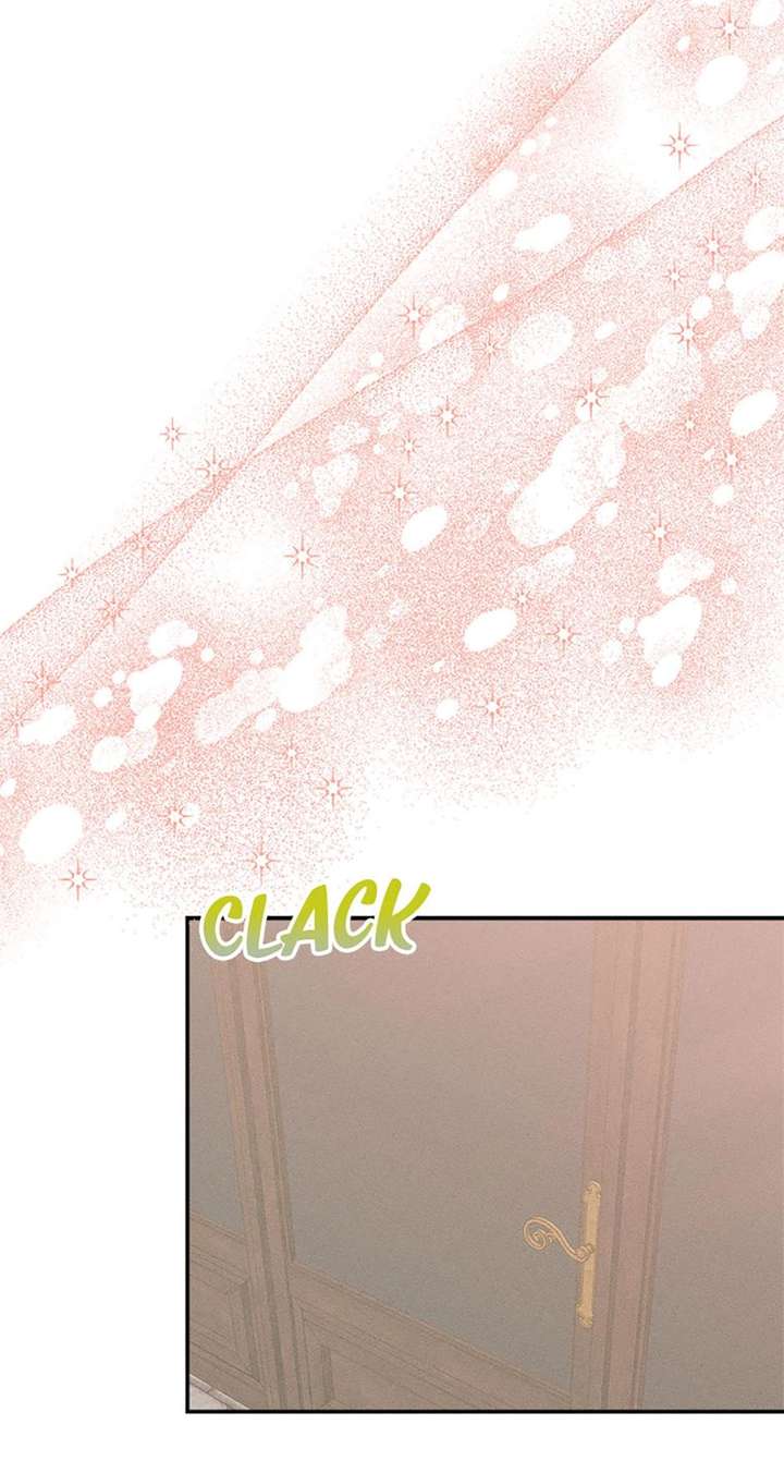 I’m the Main Character’s Child Chapter 90 268 ch 90 55