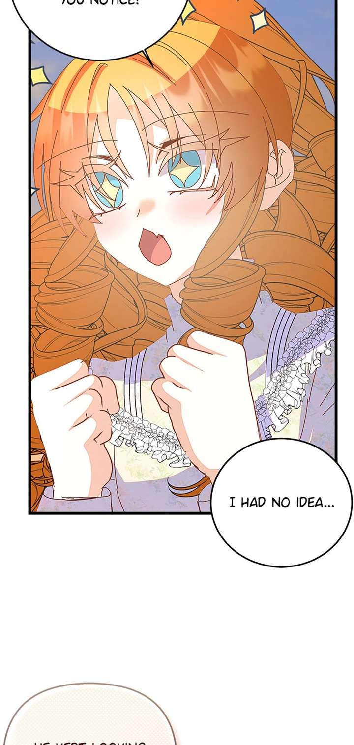 I’m the Main Character’s Child Chapter 90 276 ch 90 63