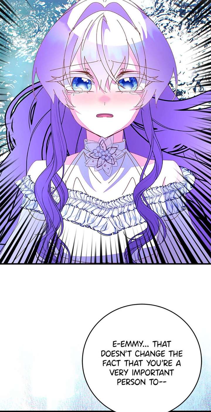 I’m the Main Character’s Child Chapter 90 220 ch 90 7