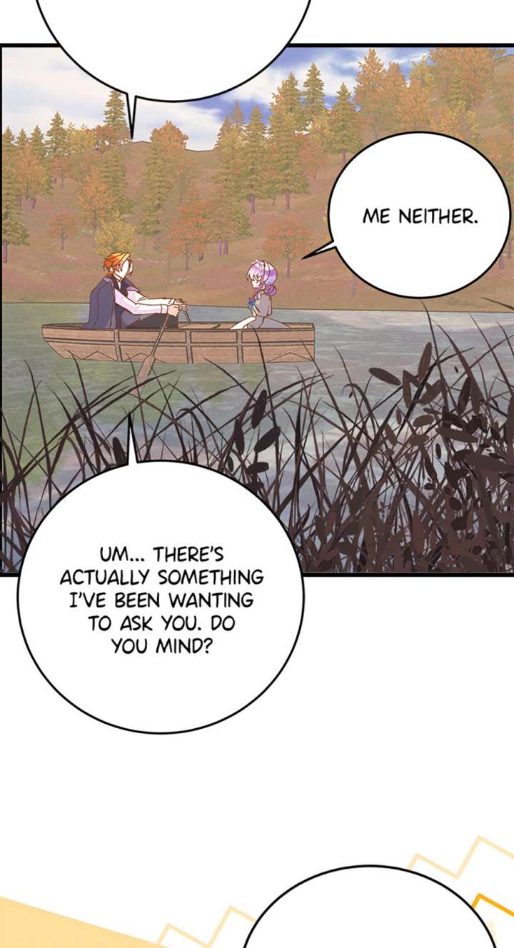 I’m the Main Character’s Child Chapter 91 226 ch 91 10