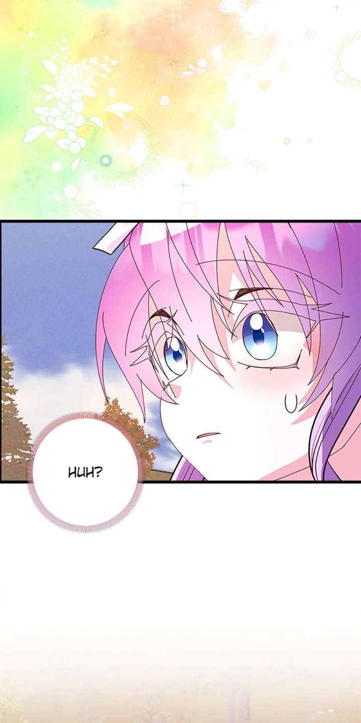 I’m the Main Character’s Child Chapter 91 237 ch 91 21