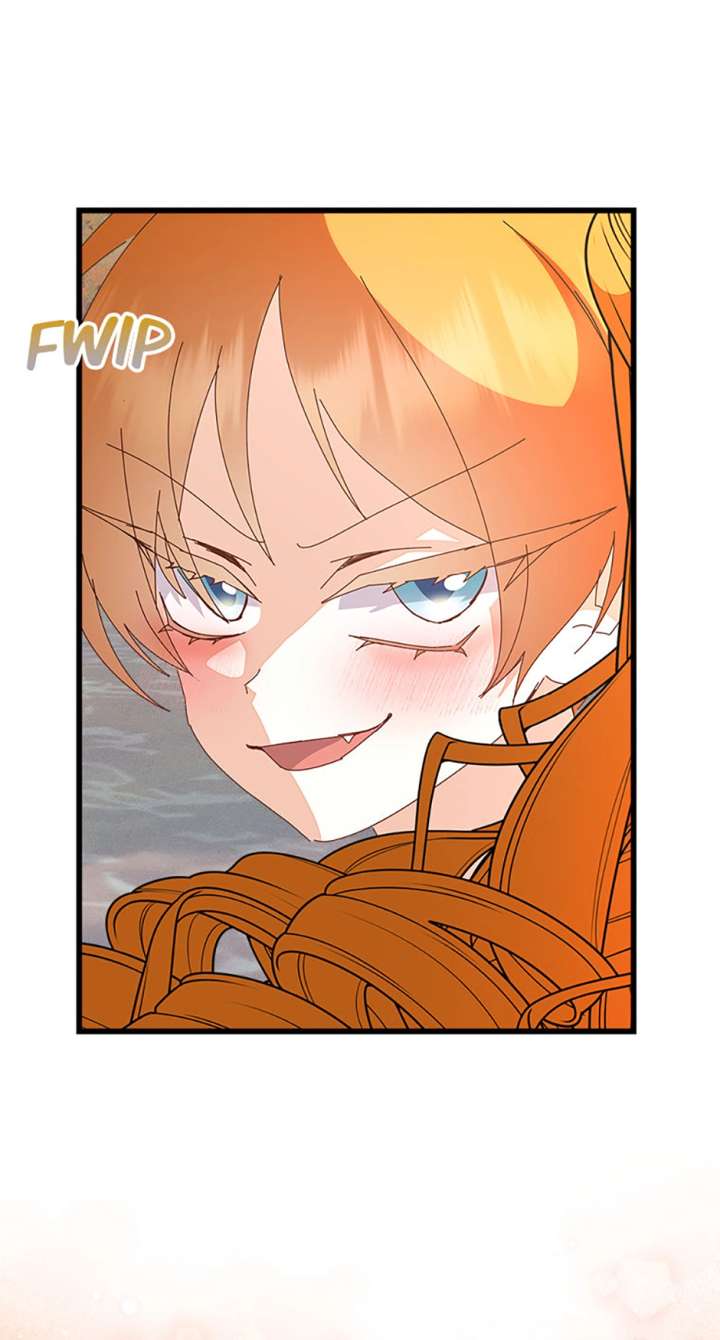 I’m the Main Character’s Child Chapter 91 241 ch 91 25