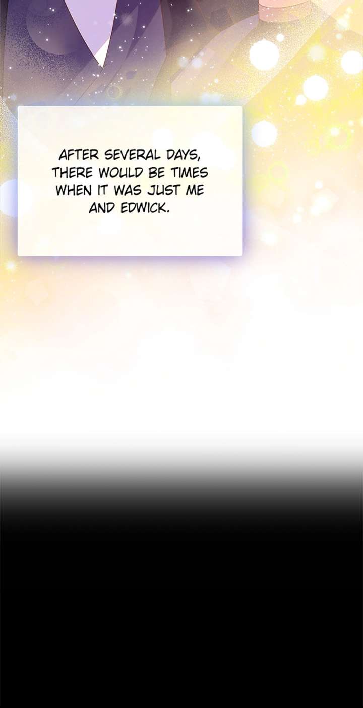 I’m the Main Character’s Child Chapter 91 251 ch 91 35