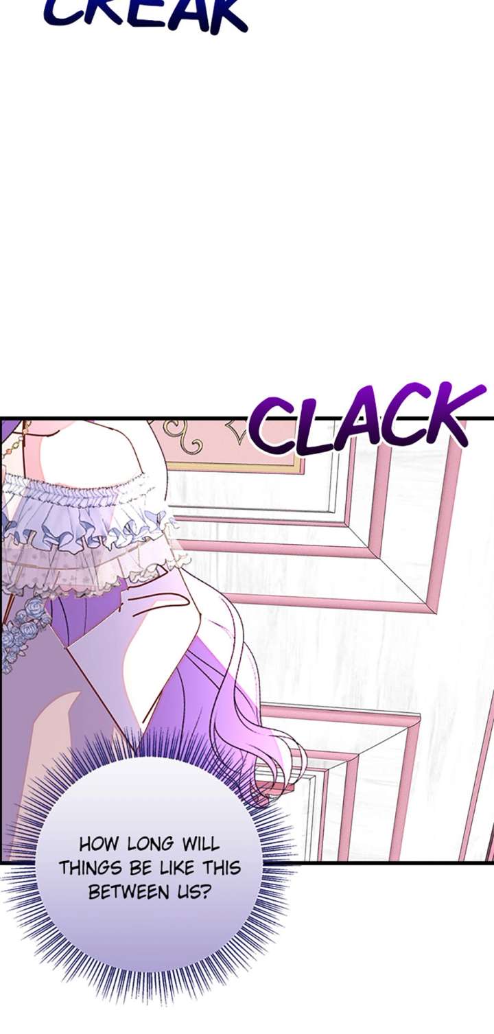 I’m the Main Character’s Child Chapter 91 255 ch 91 39