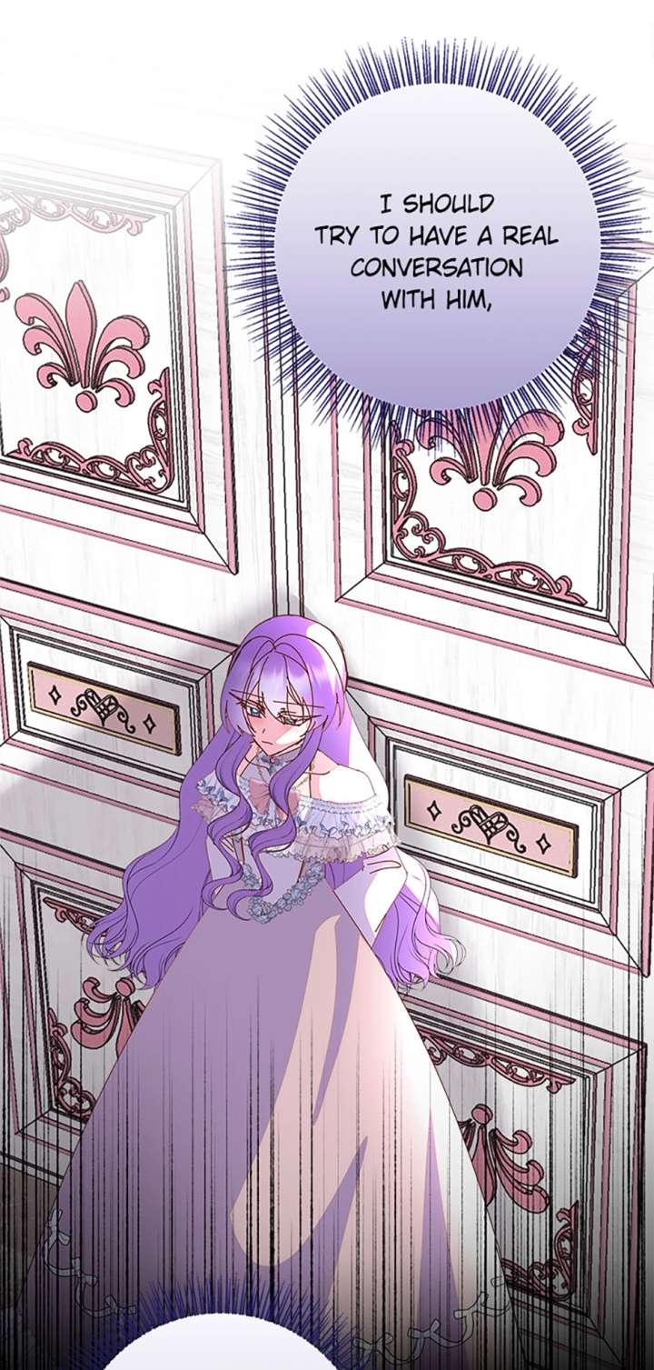 I’m the Main Character’s Child Chapter 91 256 ch 91 40