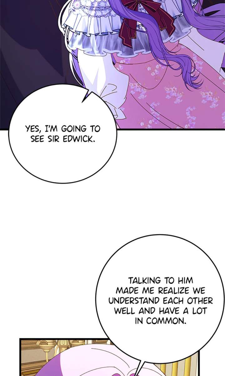 I’m the Main Character’s Child Chapter 91 272 ch 91 56