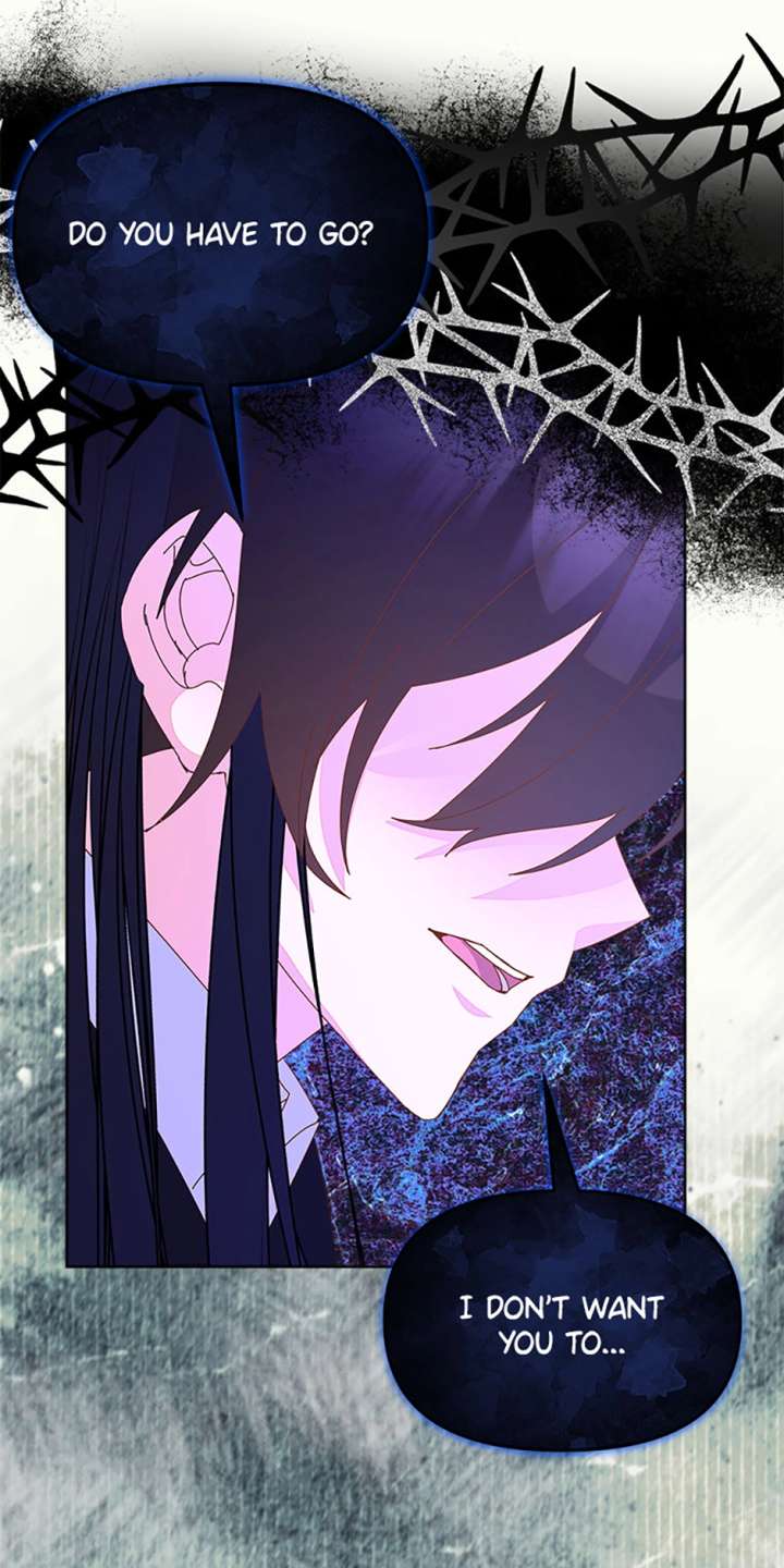 I’m the Main Character’s Child Chapter 91 274 ch 91 58