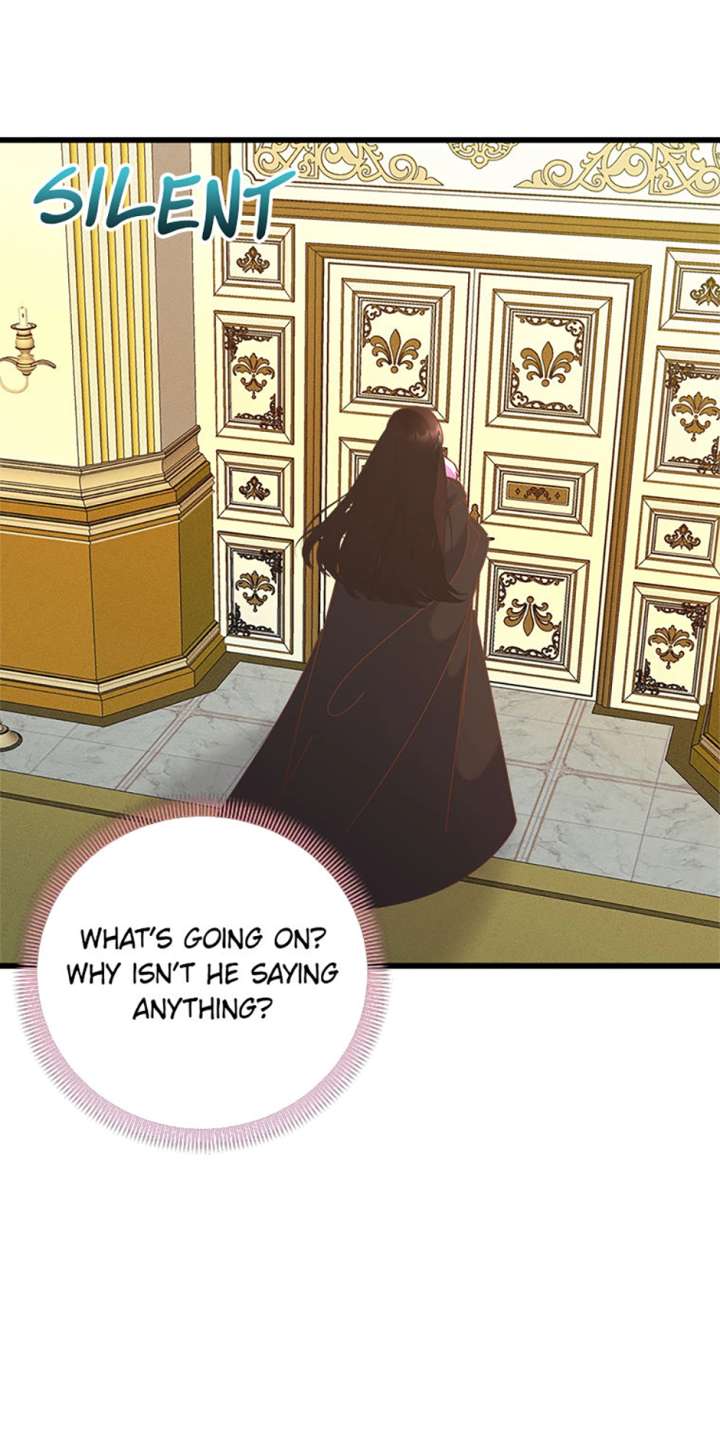 I’m the Main Character’s Child Chapter 91 277 ch 91 61