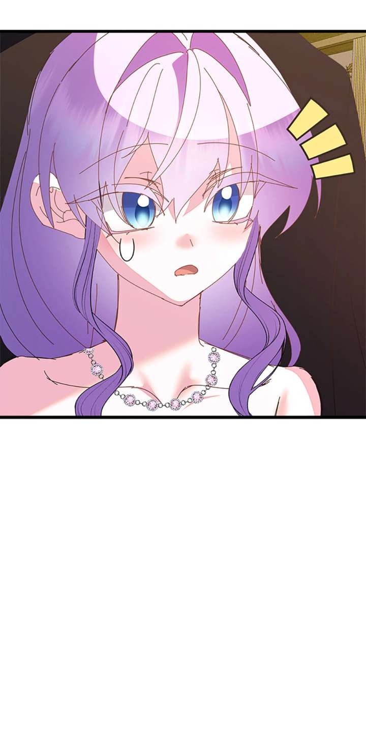 I’m the Main Character’s Child Chapter 91 278 ch 91 62