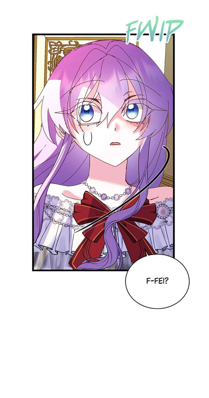 I’m the Main Character’s Child Chapter 91 280 ch 91 64