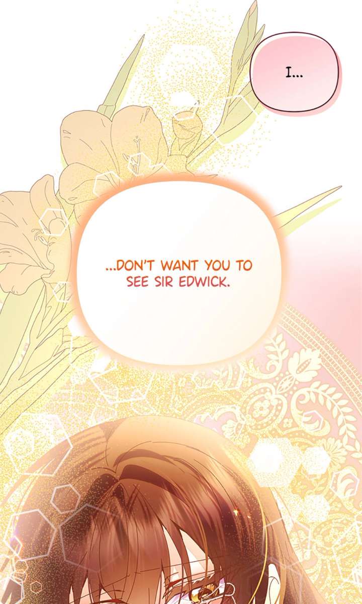 I’m the Main Character’s Child Chapter 91 285 ch 91 69