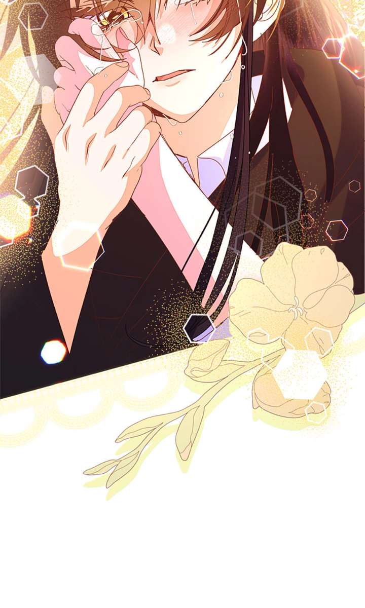 I’m the Main Character’s Child Chapter 91 286 ch 91 70