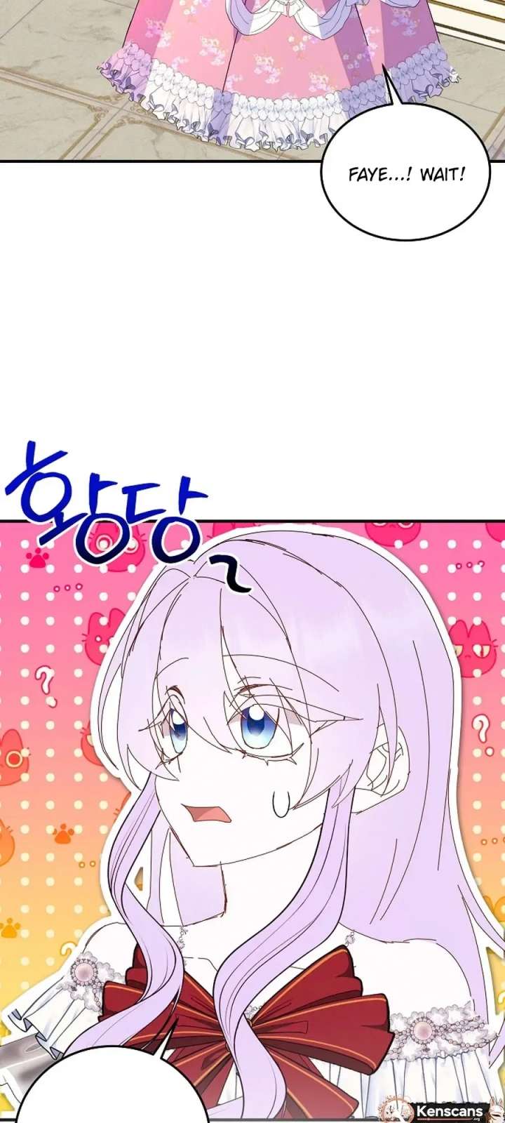 ch 92 10