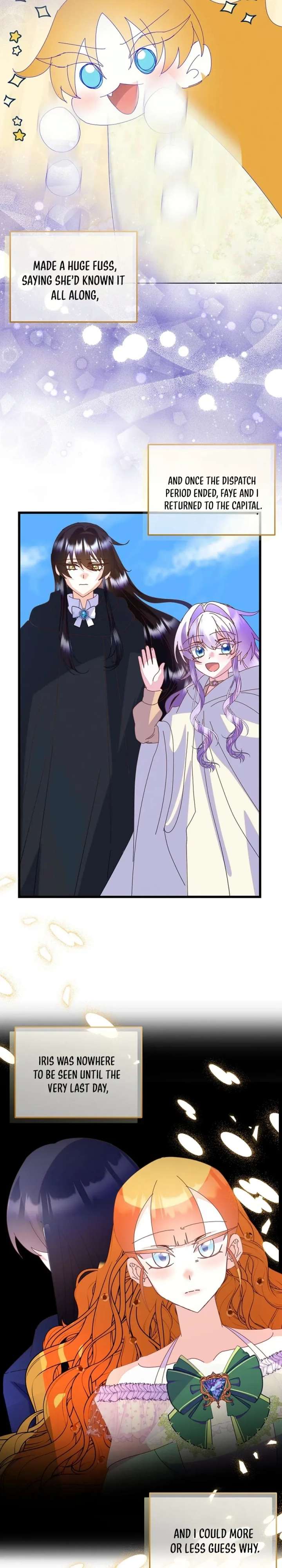 ch 92 12