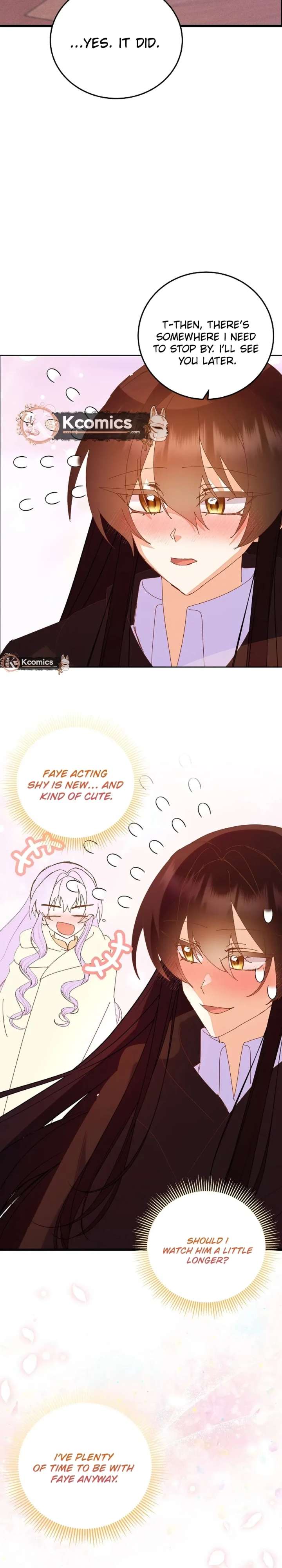 ch 92 14