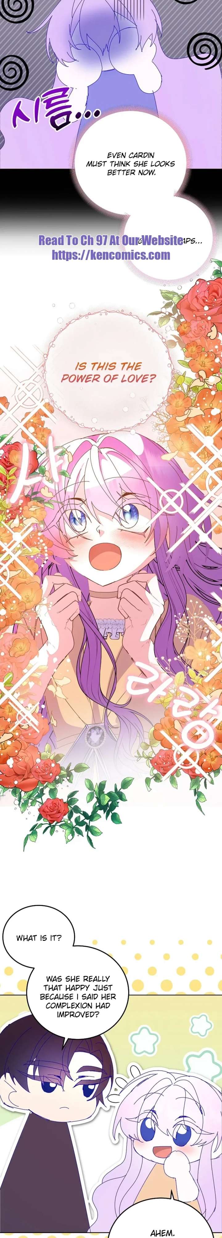 ch 92 18