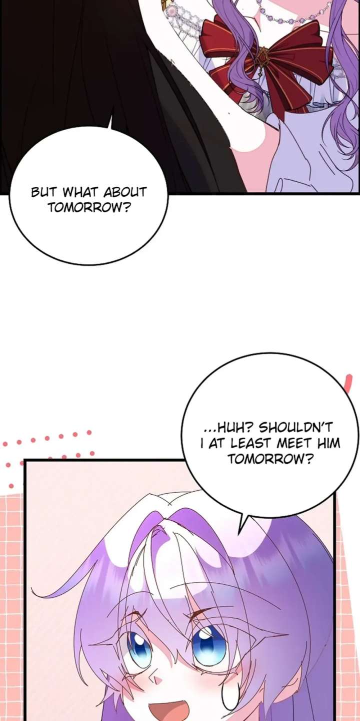 ch 92 2