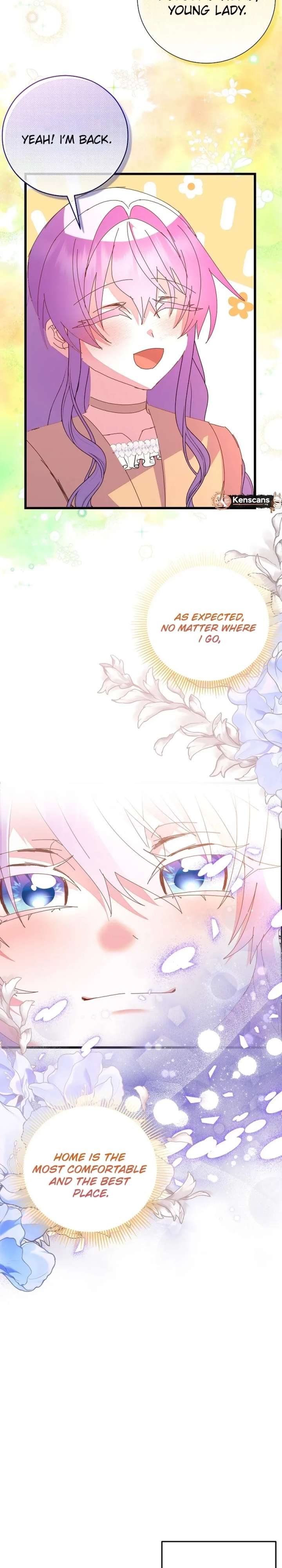 ch 92 20